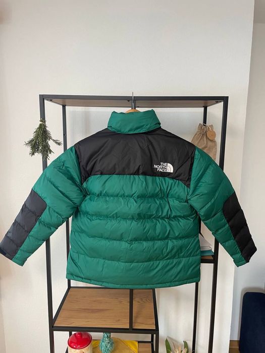 Жіноча куртка The North Face