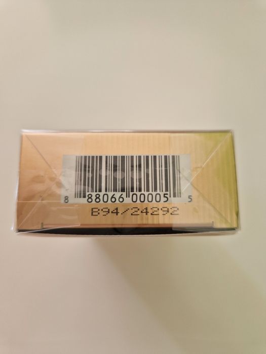 Woda perfumowana Black Orchid Tom Ford 30 ml. Nowa, a 100 zł TANIEJ!