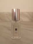 Jo Malone Poppy and Barley 9ml travel size (butelka ma spray)