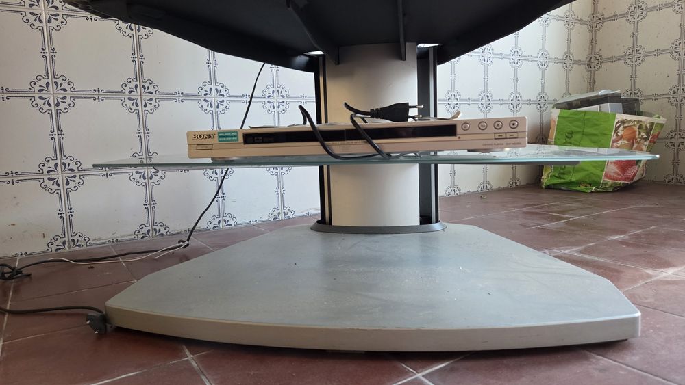 Tv SONY Triniton KV-36FS70