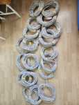 Kabel sieciowy skrętka cat.5 764 metry