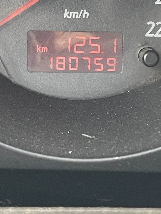 Продам Geely Ck 1 2007 года 1.5
