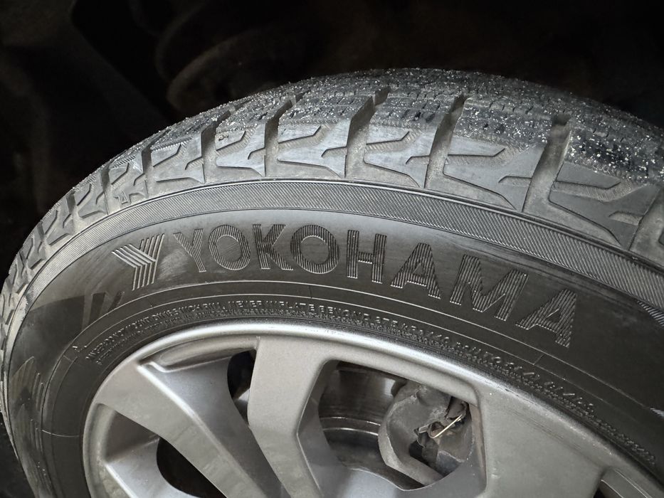 Suzuki Vitara 1.6 AWD AT 2020р