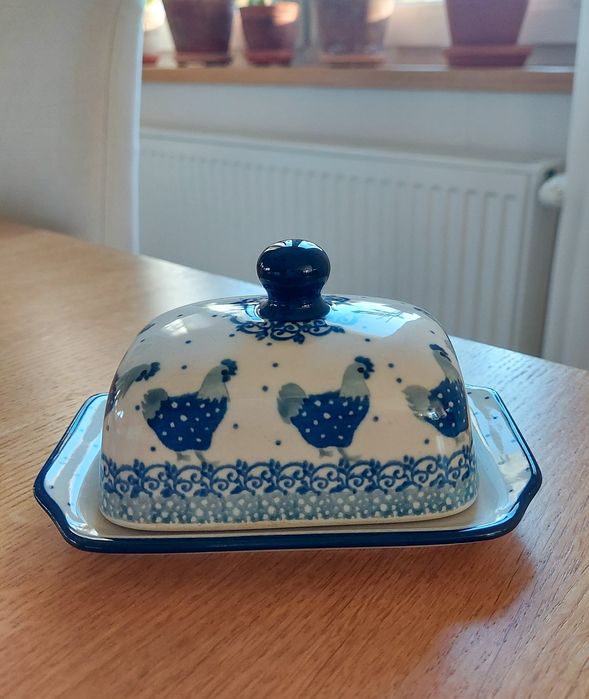 Maselnica Bolesławiec