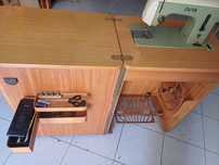 Maquina de questura