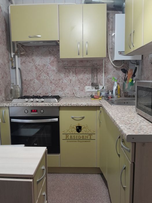 Здається 1к на Поля