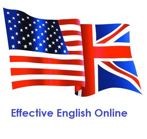Angielski Online - 50min - Konwersacje/ Nauka - Skype Signal