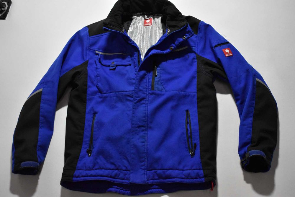 Engelbert strauss  M kurtka robocza