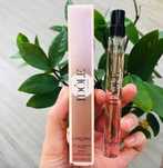 Perfumy Lancome Idôle Eau de Parfum Spray, 10ml oryginał!!!