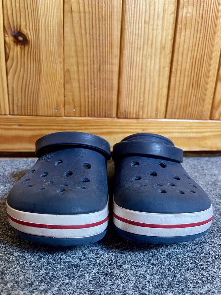Кроксы Crocs Jibbitz J2