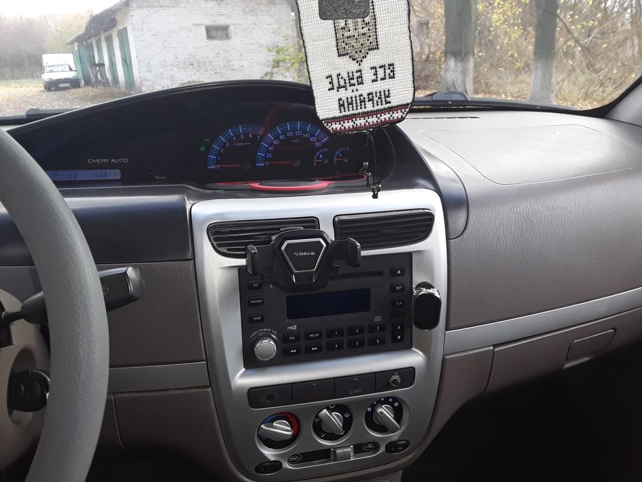 Продам Cherry Jaggi S21