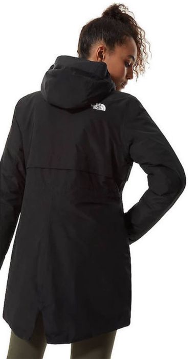 Куртка The north face!