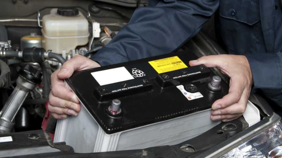 AKUMULATOR 50Ah 12V 450A Extreme Black NOWY Dobra jakość cena!