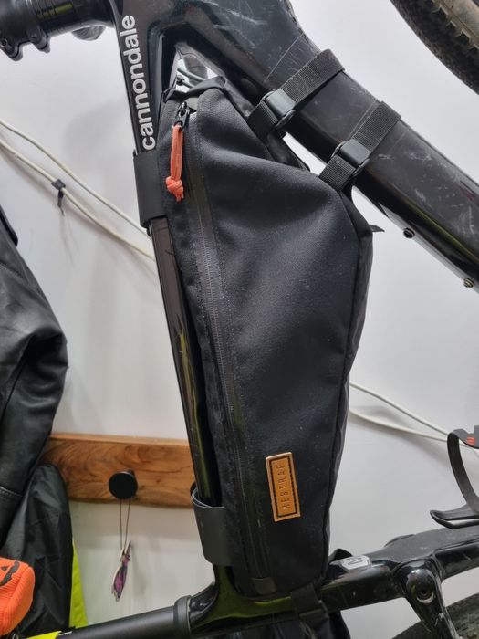 GRAVEL Carbon Cannondale Topstone Apex 1, black, rozmiar M, pl