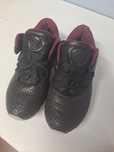 Buty Reebok easytone 35(22cm)siłownia fitness