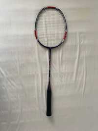 Raquete de Badminton