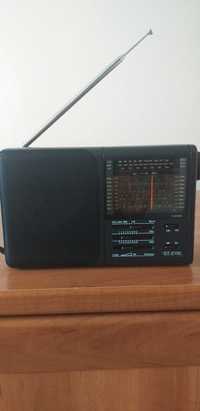 Radio Sonitec St-2100