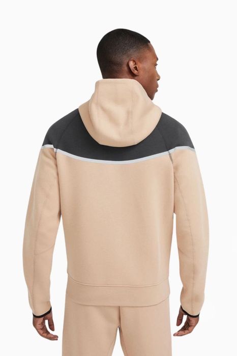 Костюм Nike tech Fleece