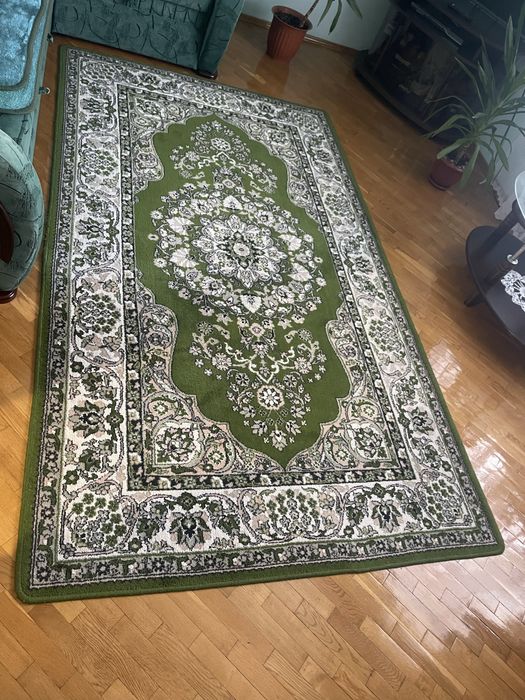 Коврик для дому, продам недорого !