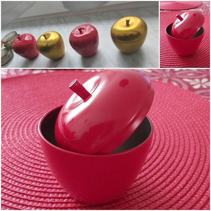 Kubek osłonka szkatułka 7×6