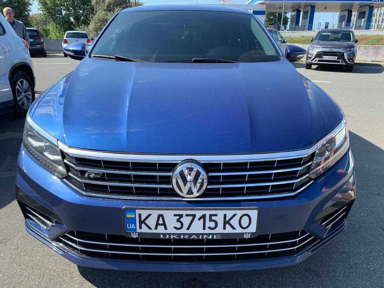 Огляд авто перед купівлею, Автопідбір. Автоподбор. Проверка авто