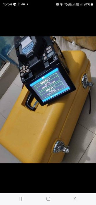 Spawanie i Naprawa internetu, przewodu ,kabla z ORANGE ,INEA,PLAY ,T-M