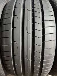 265/35/18+245/40/18 R18 Dunlop SP Sport Max RT2 4шт