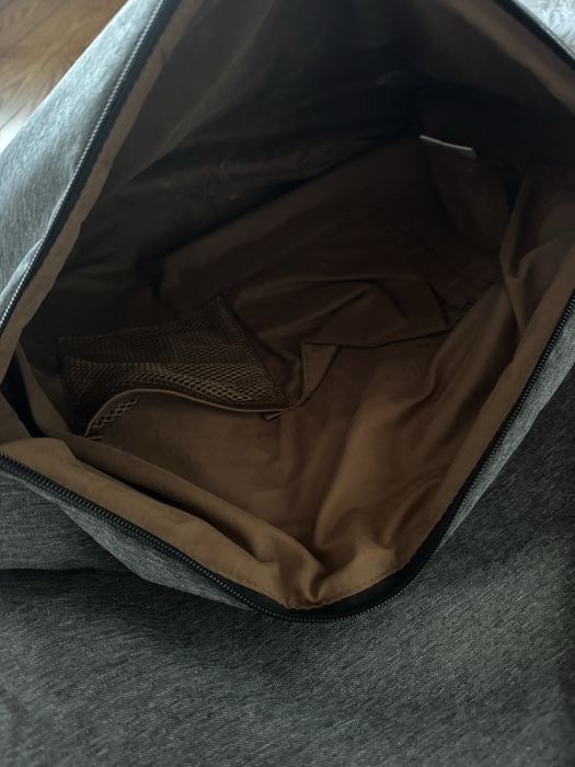 Audi oryginalna torba na laptopa dokumenty