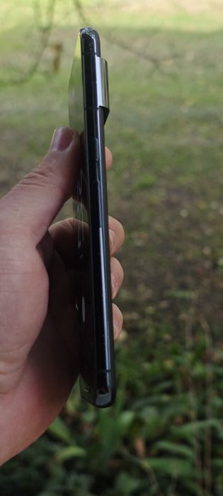 Google pixel 8 pro 12/128gb