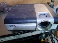 Projektor DLP BENQ PB6240
