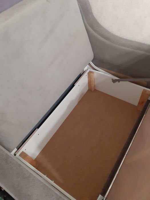 Продам диван стан нового