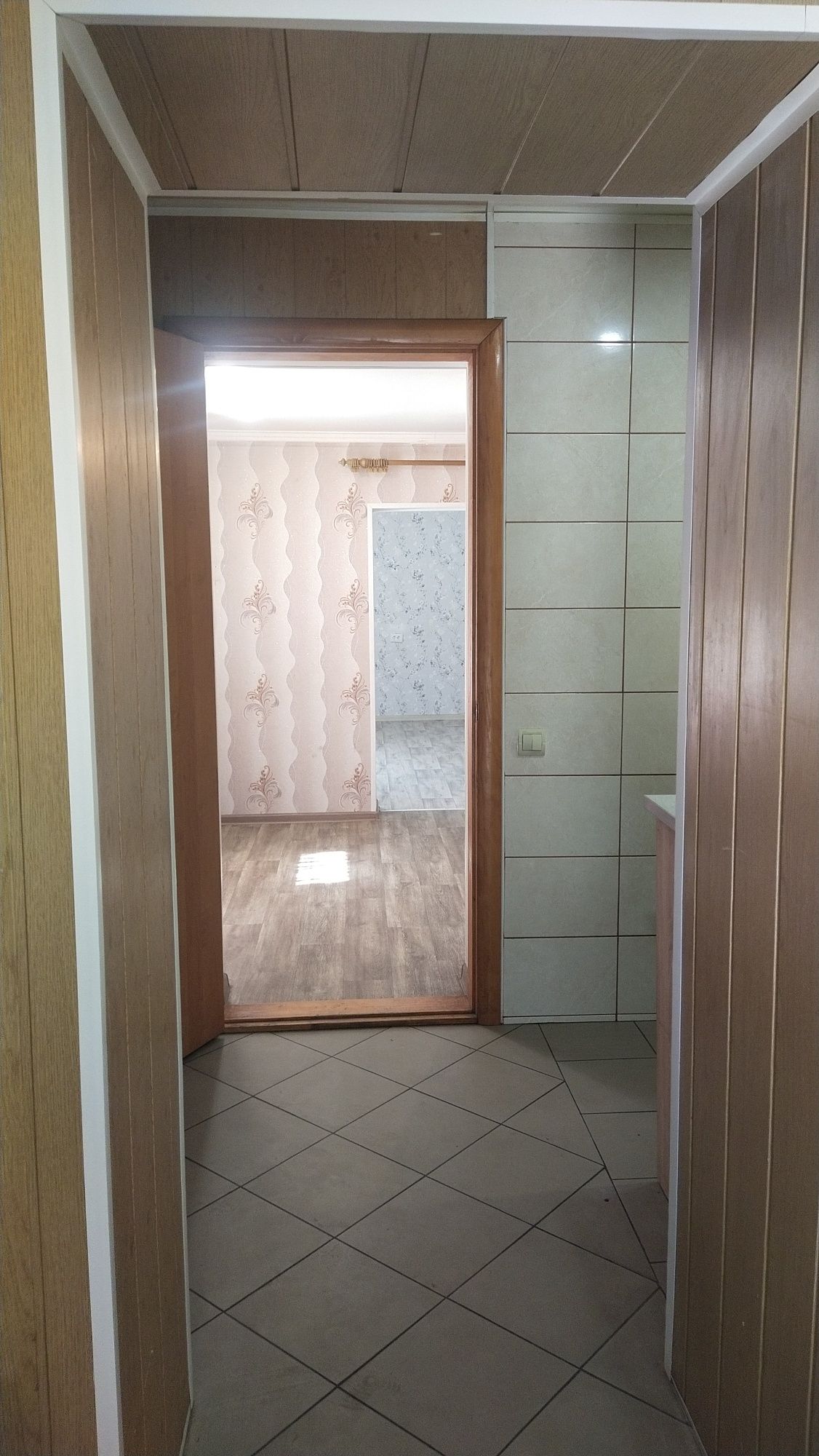 Продам дім  частину будинка