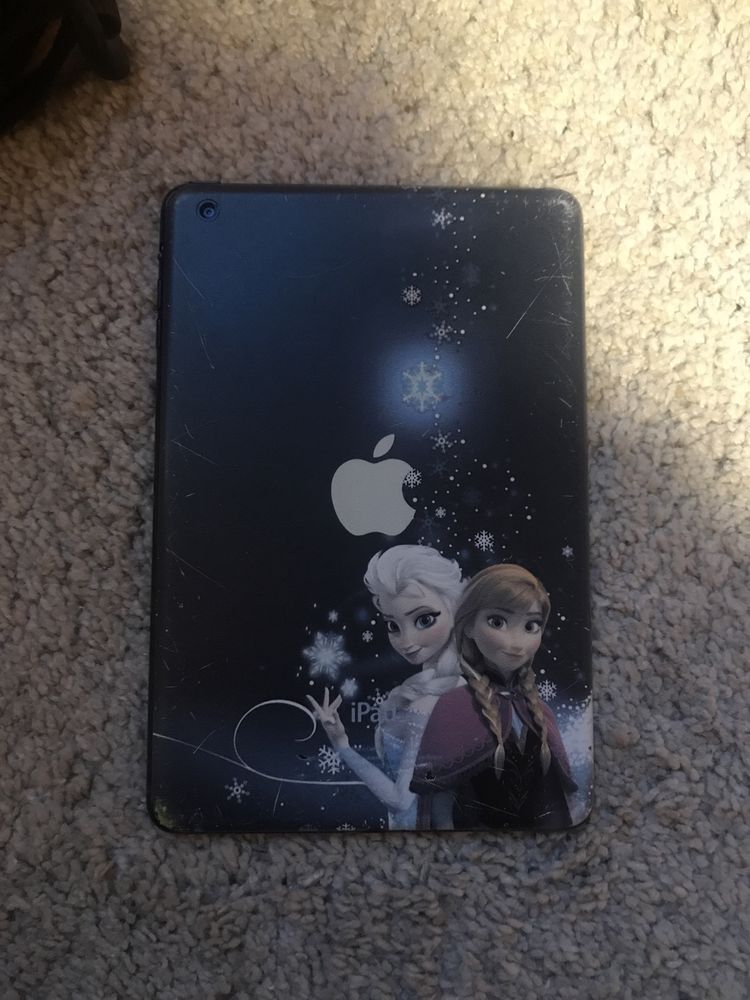 Tablet iPad 3 w dobrym stanie