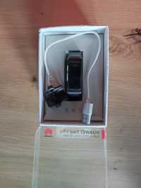 Huawei band 3 pro