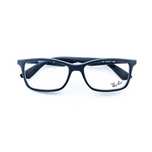 Ray Ban RB 7047 51 Okulary korekcyjne oprawki
