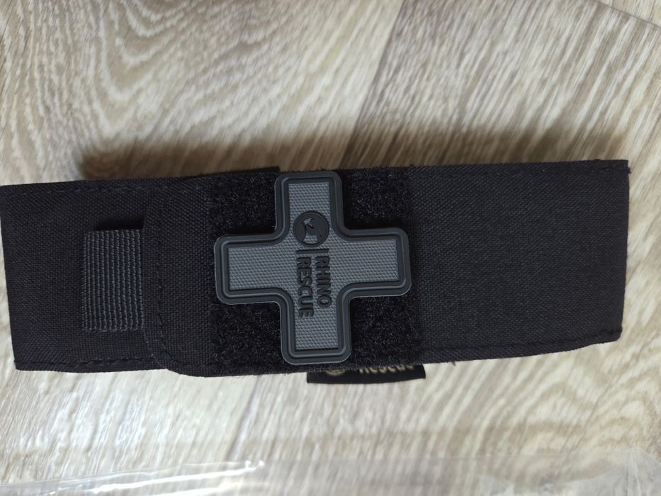 Чохол для турнікету Rhino Rescue