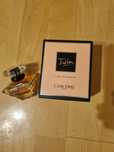 Perfum perfumy zapach Lancome Tresor 30ml