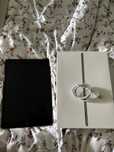 Ipad 9 generacji 256gb czarny