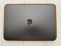 MacBook M3 pro 16’ black