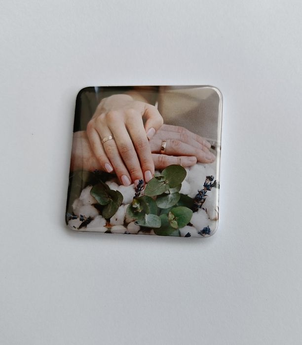 *Ímanes variados**Preços nas fotos*