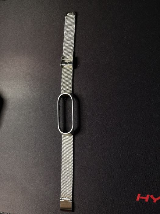 Pulseira Mi Band 3/4
