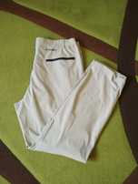 Adidas Terrex spodnie trekkingowe turystyczne 48