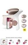 Philips lumea 9000