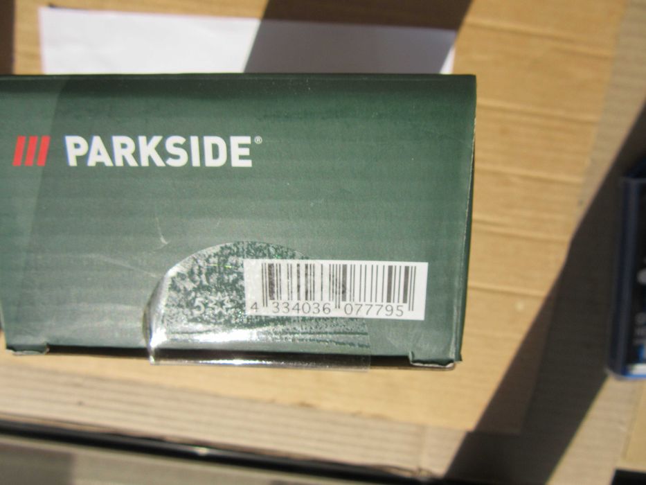 Pedra de afiar 2 em 1   *** NOVA ***