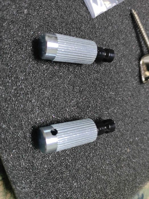 ibanez edge floyd rose gotoh jem pia