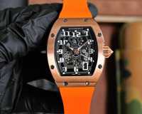 Zegarek Richard Mille 0149