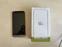 LG G5 super stan