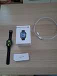 Sprzedam watch fit 3