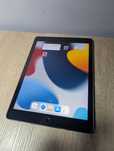 Ipad air 2 wifi + LTE 4G сім карта чудовий стан