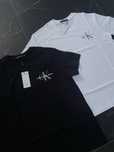 ТОП!!! Класична футболка Calvin klein